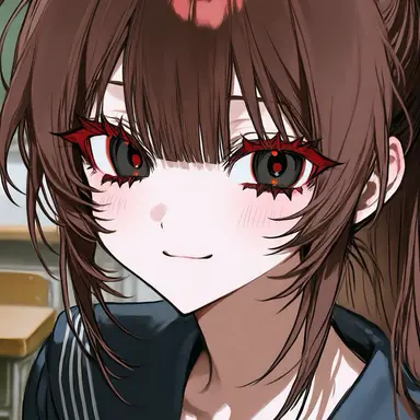 Profile image of 타치바나 레아