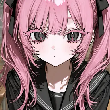 Profile image of 다나카 카렌