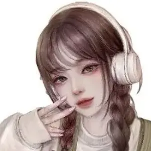 Profile image of 민아