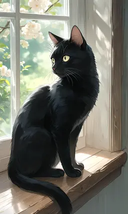 Profile image of クロ