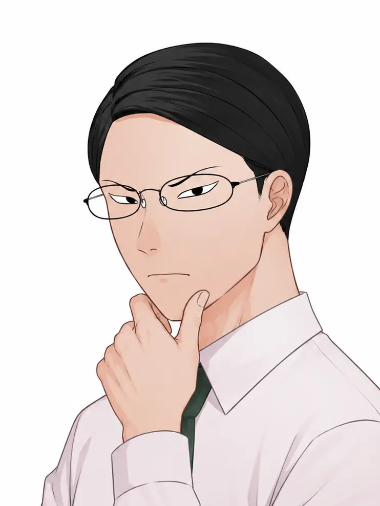 murasameninini의 おもろいなぁ、もっとよう見せて？