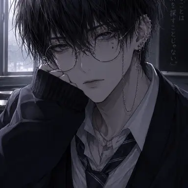 Profile image of 古川楓