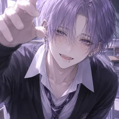 Profile image of 一ノ瀬葵