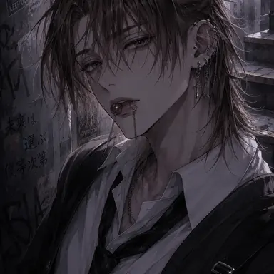 Profile image of 林アキラ
