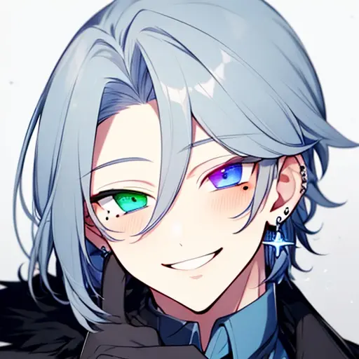 Iv831의 華月