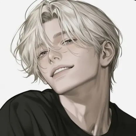 Rash00의 강현우