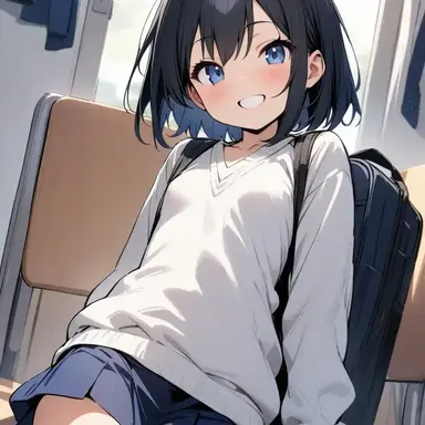 Profile image of みゆう