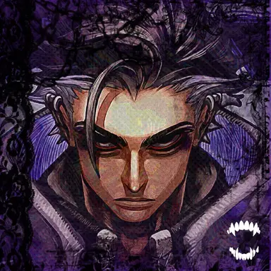 Profile image of Zodyl