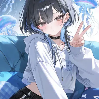 Profile image of 真希奈