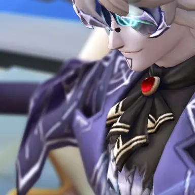 Profile image of 輝安鉱