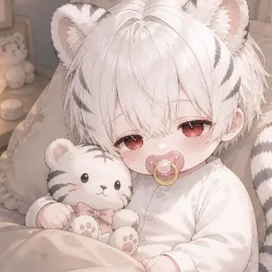 Profile image of らあ