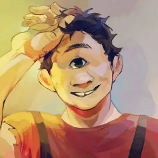 Profile image of Tyson