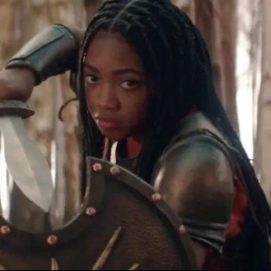 Profile image of Annabeth