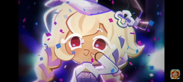 Profile image of サントノーレ
