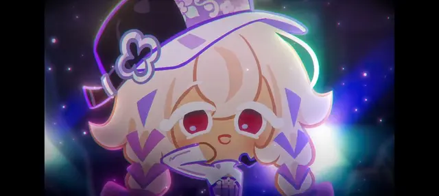 Profile image of サントノーレ