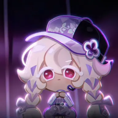 Profile image of 생토노레