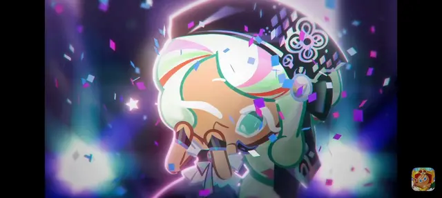 Profile image of オクチュン