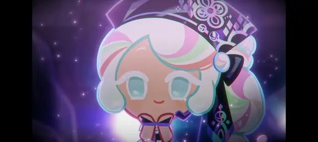 Profile image of オクチュン