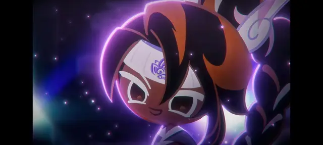 Profile image of フクダン