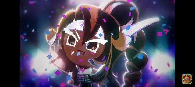 Profile image of フクダン