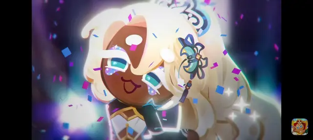 Profile image of モッツァレラ