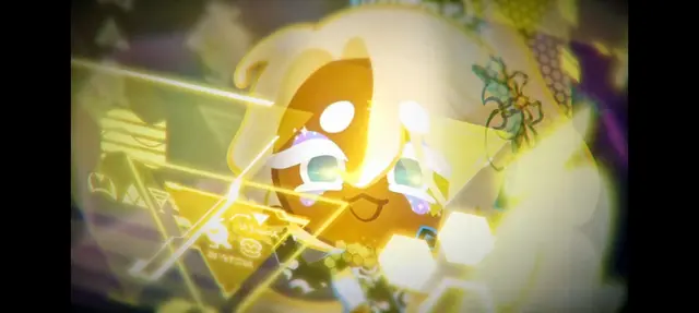 Profile image of モッツァレラ