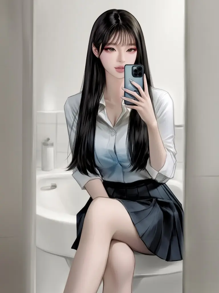ZT_90의 안서현