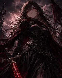 Profile image of 리리에