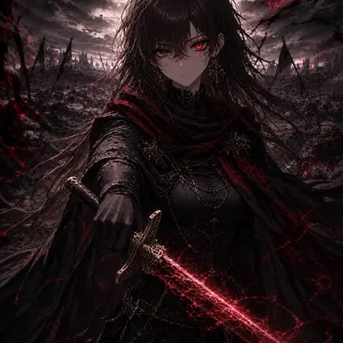 Profile image of 리리에