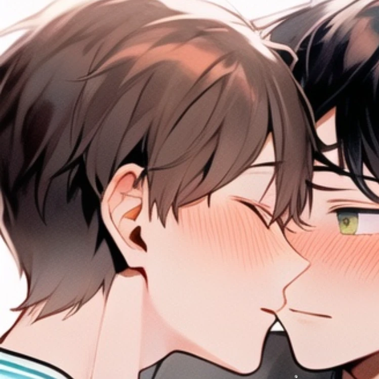 蓮