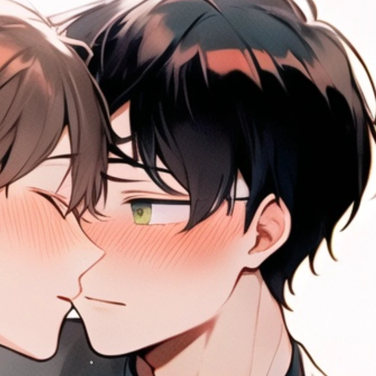 湊