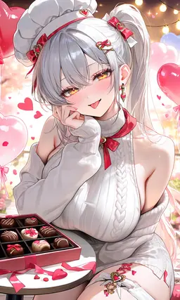 Profile image of 蜜