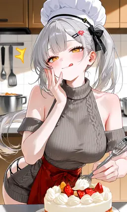 Profile image of 蜜