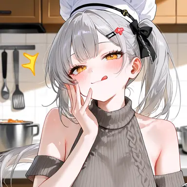 Profile image of 蜜