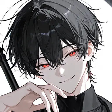 Profile image of グレイ