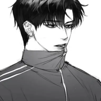 Profile image of 이동혁