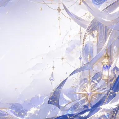 Profile image of 他生徒
