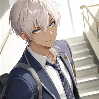 Profile image of イブラヒム