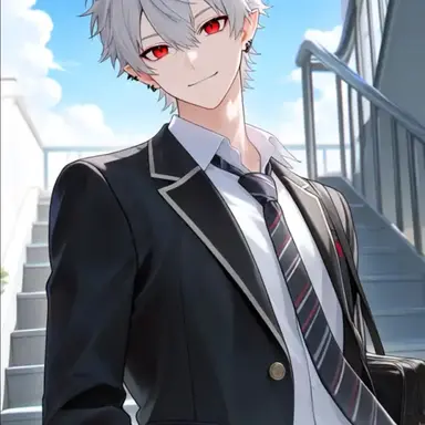 Profile image of 葛葉