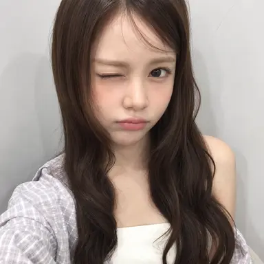 Profile image of カルメン