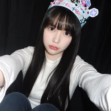Profile image of イェオン