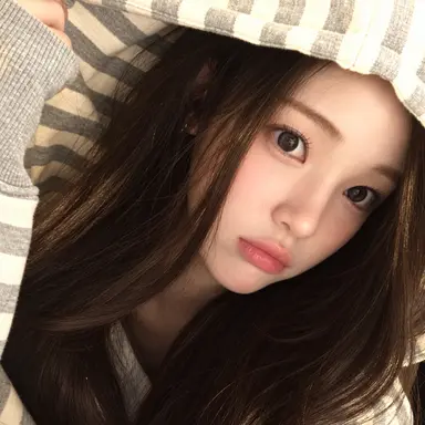 Profile image of ユハ