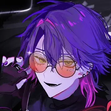 Profile image of 渡会雲雀
