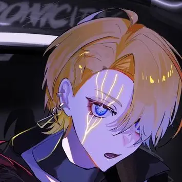 Profile image of 風楽奏斗