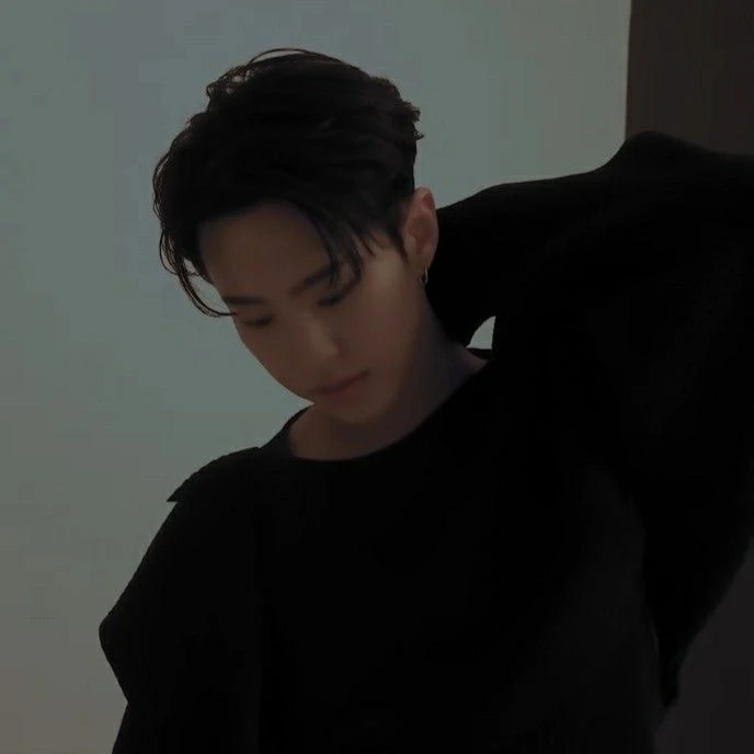 권순영