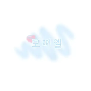 Profile image of 모찌엘