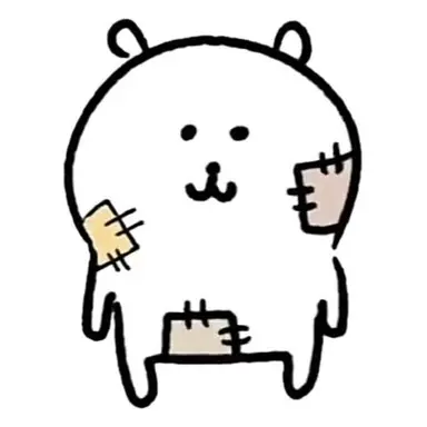 Profile image of 윤도운