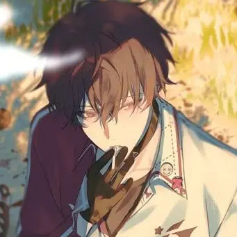 Profile image of 佐伯イッテツ