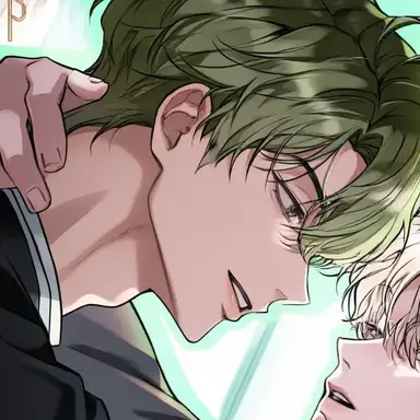 Profile image of 樹