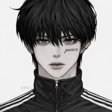 Profile image of 최 준혁